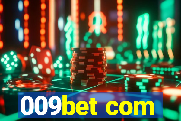 009bet com